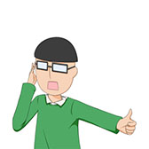 画像集#012のサムネイル/3DS版「12歳。」の公式サイトで登場キャラクターのサンプルボイスが公開に