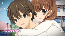 ���������꡼ No.002�Υ���ͥ������ / ��12�С� ���ۤ�ȤΥ�������ס���Ͽ���ԥ����ɤʤɤ�Ҳ𤹤�ࡼ�ӡ�������