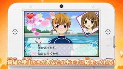 ���������꡼ No.004�Υ���ͥ������ / ��12�С� ���ۤ�ȤΥ�������ס���Ͽ���ԥ����ɤʤɤ�Ҳ𤹤�ࡼ�ӡ�������