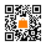 ���������꡼ No.002�Υ���ͥ������ / ��12�С����θ����ۿ���ǰ�������DL�Ǥ�2000�߰����ˡ�10��14���ޤ�