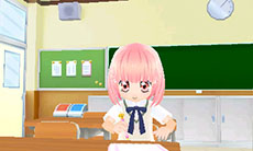 ������#005�Υ���ͥ���/3DS�ѥ��եȡ֥ɡ��ꥣ�����Υ� �ɥ��ɥ����ȥ��ᥭ�� �ҥߥĤβ��ڳ�ư�������ȤǤ��������פ�11��20���ˡ���12�С� ���ۤ�ȤΥ�������פ�12��4����ȯ��