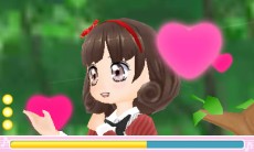 ꡼ No.004 | ֥ɡꥣΥ ɥɥȥᥭ ҥߥĤβڳưȤǤץץ쥤ư褬12С ۤȤΥץȡ꡼ΰ餫