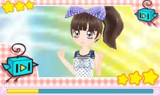 ꡼ No.005 | ֥ɡꥣΥ ɥɥȥᥭ ҥߥĤβڳưȤǤץץ쥤ư褬12С ۤȤΥץȡ꡼ΰ餫