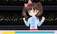 ꡼ No.006 | ֥ɡꥣΥ ɥɥȥᥭ ҥߥĤβڳưȤǤץץ쥤ư褬12С ۤȤΥץȡ꡼ΰ餫