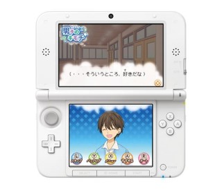 ꡼ No.011 | ֥ɡꥣΥ ɥɥȥᥭ ҥߥĤβڳưȤǤץץ쥤ư褬12С ۤȤΥץȡ꡼ΰ餫