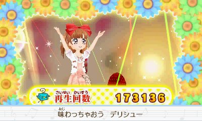 ���������꡼ No.005�Υ���ͥ������ / �֥ɡ��ꥣ�����Υ�ס�����䥫��饢�󥰥��ͳ�˷��Ƴڤ����ư�軣�ƤξҲ�ࡼ�ӡ��������ˡ���12�С��פο����ʻ�ɤߤϡָ���W�ǡ��ȡ���