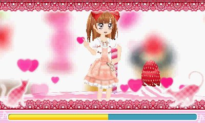 ���������꡼ No.006�Υ���ͥ������ / �֥ɡ��ꥣ�����Υ�ס�����䥫��饢�󥰥��ͳ�˷��Ƴڤ����ư�軣�ƤξҲ�ࡼ�ӡ��������ˡ���12�С��פο����ʻ�ɤߤϡָ���W�ǡ��ȡ���