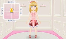 ���������꡼ No.006�Υ���ͥ������ / �֥ɡ��ꥣ�����Υ�ס����Υ�Υ����ǥ��͡��ȡ�ư�軣�Ƥ�ڤ�����θ��Ǥ��ۿ����������ȡ���12�С��פϡ��ֱ�­���Ԥλ�ɤߤ�������