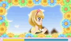 ���������꡼ No.007�Υ���ͥ������ / �֥ɡ��ꥣ�����Υ�ס����Υ�Υ����ǥ��͡��ȡ�ư�軣�Ƥ�ڤ�����θ��Ǥ��ۿ����������ȡ���12�С��פϡ��ֱ�­���Ԥλ�ɤߤ�������