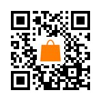 画像集#003のサムネイル/3DS「ドーリィ♪カノン」が本日発売。歌の作詞や衣装のコーディーネート,動画撮影を行ってイケメン女装男子“カノン”をプロデュースしよう