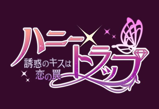 ������#002�Υ���ͥ���/���������������ߥ�졼�����֥ϥˡ��ߥȥ�åס�Android�������ۿ���������