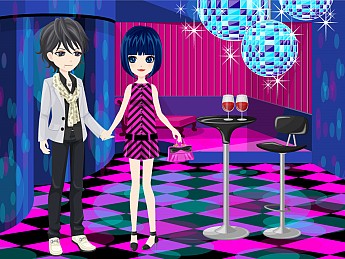 ������#003�Υ���ͥ���/���������������ߥ�졼�����֥ϥˡ��ߥȥ�åס�Android�������ۿ���������