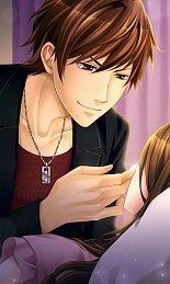 ������#004�Υ���ͥ���/���������������ߥ�졼�����֥ϥˡ��ߥȥ�åס�Android�������ۿ���������