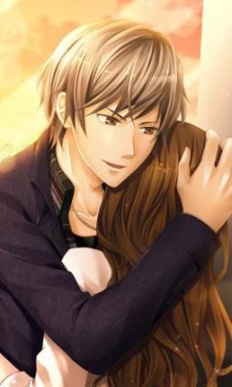 ������#009�Υ���ͥ���/���������������ߥ�졼�����֥ϥˡ��ߥȥ�åס�Android�������ۿ���������