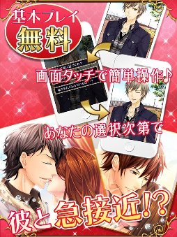 �ϥˡ��ߥȥ�åס�Ͷ�ǤΥ���������櫡�