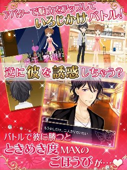 �ϥˡ��ߥȥ�åס�Ͷ�ǤΥ���������櫡�