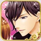 �ѥå�����