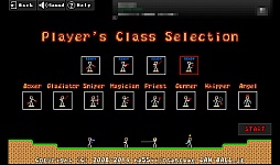 #002Υͥ/ܤܥ塼ޥ۸RPG󥸥㡼פҲ𤹤֡ʤۤܡޥۥ̿594