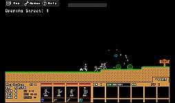 #003Υͥ/ܤܥ塼ޥ۸RPG󥸥㡼פҲ𤹤֡ʤۤܡޥۥ̿594