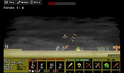 #004Υͥ/ܤܥ塼ޥ۸RPG󥸥㡼פҲ𤹤֡ʤۤܡޥۥ̿594