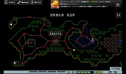 #006Υͥ/ܤܥ塼ޥ۸RPG󥸥㡼פҲ𤹤֡ʤۤܡޥۥ̿594