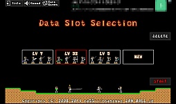 #007Υͥ/ܤܥ塼ޥ۸RPG󥸥㡼פҲ𤹤֡ʤۤܡޥۥ̿594