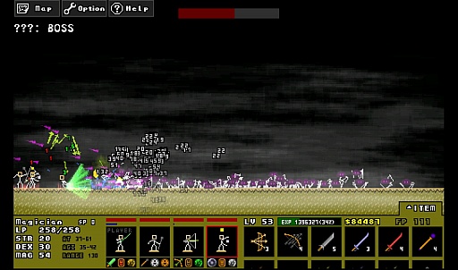 #008Υͥ/ܤܥ塼ޥ۸RPG󥸥㡼פҲ𤹤֡ʤۤܡޥۥ̿594