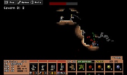 #009Υͥ/ܤܥ塼ޥ۸RPG󥸥㡼פҲ𤹤֡ʤۤܡޥۥ̿594