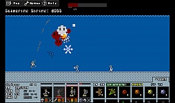 #010Υͥ/ܤܥ塼ޥ۸RPG󥸥㡼פҲ𤹤֡ʤۤܡޥۥ̿594