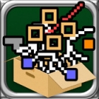 �ѥå�����