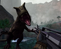 ���������꡼ No.003�Υ���ͥ������ / ��ε���������ǥϥ�ƥ��󥰥饤�դ���������iOS/Android�ѥ��塼�ƥ��󥰥�������󥲡���֥ǥ��Ρ��ϥ󥿡��פ��ۿ�����