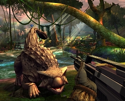 ���������꡼ No.004�Υ���ͥ������ / ��ε���������ǥϥ�ƥ��󥰥饤�դ���������iOS/Android�ѥ��塼�ƥ��󥰥�������󥲡���֥ǥ��Ρ��ϥ󥿡��פ��ۿ�����