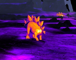 ���������꡼ No.005�Υ���ͥ������ / ��ε���������ǥϥ�ƥ��󥰥饤�դ���������iOS/Android�ѥ��塼�ƥ��󥰥�������󥲡���֥ǥ��Ρ��ϥ󥿡��פ��ۿ�����