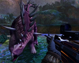 ���������꡼ No.007�Υ���ͥ������ / ��ε���������ǥϥ�ƥ��󥰥饤�դ���������iOS/Android�ѥ��塼�ƥ��󥰥�������󥲡���֥ǥ��Ρ��ϥ󥿡��פ��ۿ�����