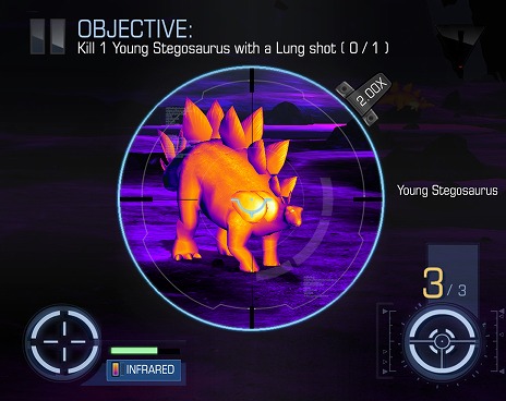 �ǥ��Ρ��ϥ󥿡�