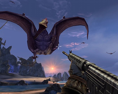 �ǥ��Ρ��ϥ󥿡�