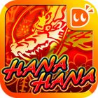 �ѥå�����