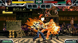 #007Υͥ/ȳʥ߲ɤοХꥺॢ󡣥ޥ۸THE RHYTHM OF FIGHTERSפҲ𤹤֡ʤۤܡޥۥ̿590