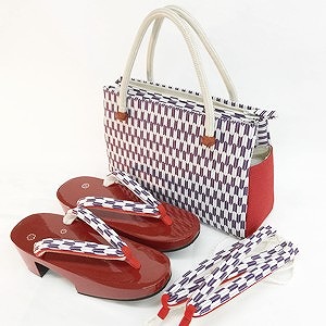 ���������꡼ No.001�Υ���ͥ������ / ��������з�����ס�2��11������6���ָ���ǡְ���ð�פȥ���ܥե����򳫺�