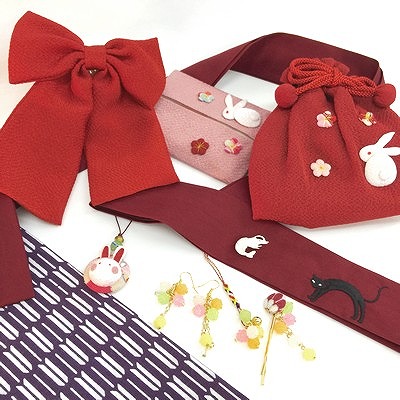 ���������꡼ No.002�Υ���ͥ������ / ��������з�����ס�2��11������6���ָ���ǡְ���ð�פȥ���ܥե����򳫺�