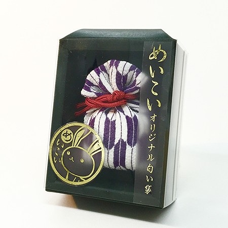 ���������꡼ No.006�Υ���ͥ������ / ��������з�����ס�2��11������6���ָ���ǡְ���ð�פȥ���ܥե����򳫺�