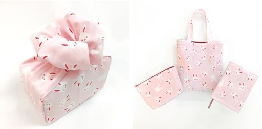 ���������꡼ No.010�Υ���ͥ������ / ��������з�����ס�2��11������6���ָ���ǡְ���ð�פȥ���ܥե����򳫺�