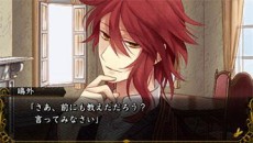 ꡼ No.001 | οãȤ͵ȥ³ԡз ȥ饤ȡפȯ䡣ƱΤ饹ȤŤȡ꡼ǽ褦