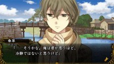 ꡼ No.002 | οãȤ͵ȥ³ԡз ȥ饤ȡפȯ䡣ƱΤ饹ȤŤȡ꡼ǽ褦