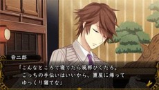 ꡼ No.003 | οãȤ͵ȥ³ԡз ȥ饤ȡפȯ䡣ƱΤ饹ȤŤȡ꡼ǽ褦