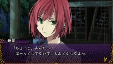 ꡼ No.004 | οãȤ͵ȥ³ԡз ȥ饤ȡפȯ䡣ƱΤ饹ȤŤȡ꡼ǽ褦