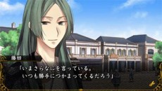 ꡼ No.005 | οãȤ͵ȥ³ԡз ȥ饤ȡפȯ䡣ƱΤ饹ȤŤȡ꡼ǽ褦