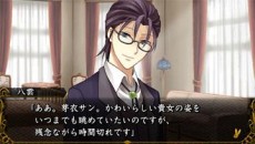 ꡼ No.006 | οãȤ͵ȥ³ԡз ȥ饤ȡפȯ䡣ƱΤ饹ȤŤȡ꡼ǽ褦