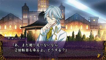 ꡼ No.007 | οãȤ͵ȥ³ԡз ȥ饤ȡפȯ䡣ƱΤ饹ȤŤȡ꡼ǽ褦