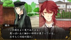 ꡼ No.008 | οãȤ͵ȥ³ԡз ȥ饤ȡפȯ䡣ƱΤ饹ȤŤȡ꡼ǽ褦